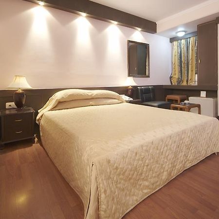 Jaies Hotel Jaipur Phòng bức ảnh