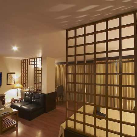 Jaies Hotel Jaipur Phòng bức ảnh
