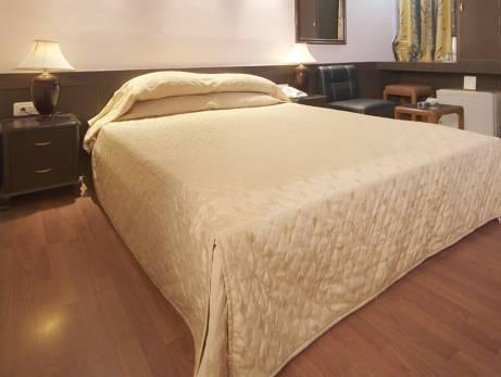 Jaies Hotel Jaipur Ngoại thất bức ảnh
