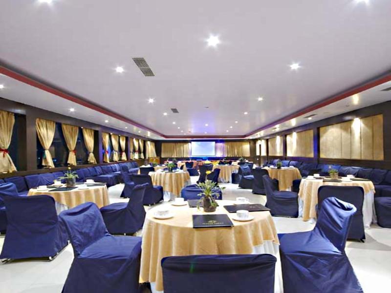 Jaies Hotel Jaipur Ngoại thất bức ảnh