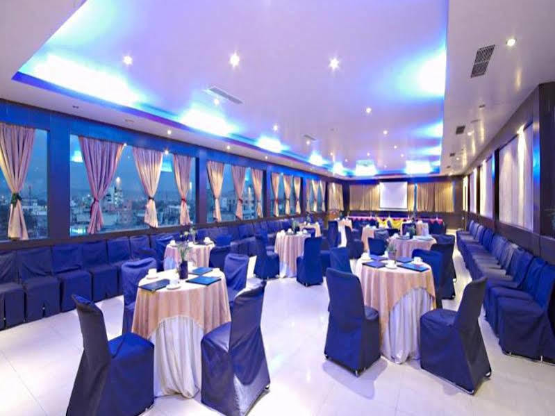 Jaies Hotel Jaipur Ngoại thất bức ảnh
